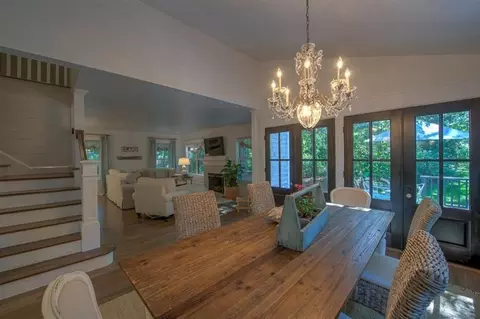 5 Rambler Rd, Osterville, MA 02655 photo 3