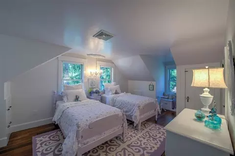 5 Rambler Rd, Osterville, MA 02655 photo 24