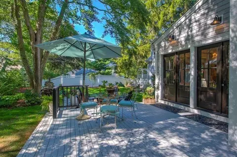 5 Rambler Rd, Osterville, MA 02655 photo 16