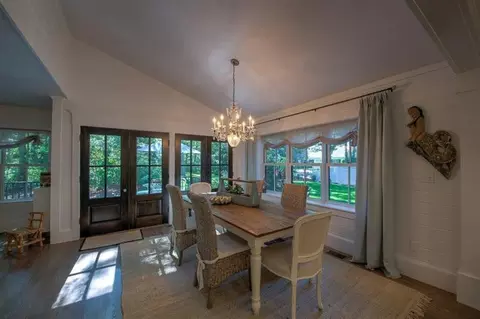 5 Rambler Rd, Osterville, MA 02655 photo 15