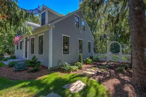 5 Rambler Rd, Osterville, MA 02655 photo 26