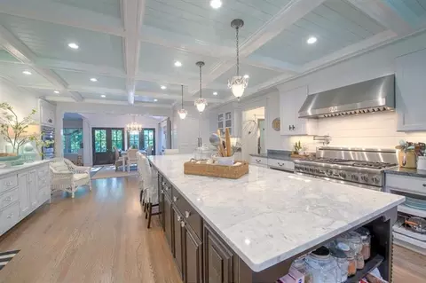 5 Rambler Rd, Osterville, MA 02655 photo 13