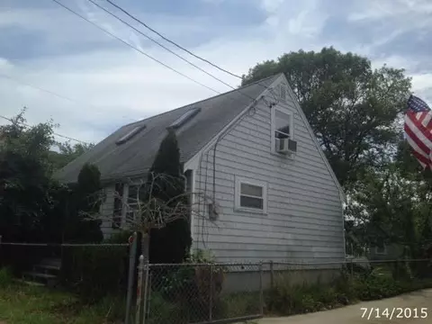 37 Bayview St, Wareham, MA 02571 photo 4