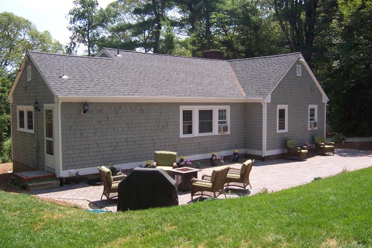 1355 Race Ln, Marstons Mills, MA 02648 photo 3