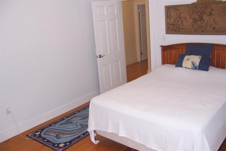 1355 Race Ln, Marstons Mills, MA 02648 photo 15