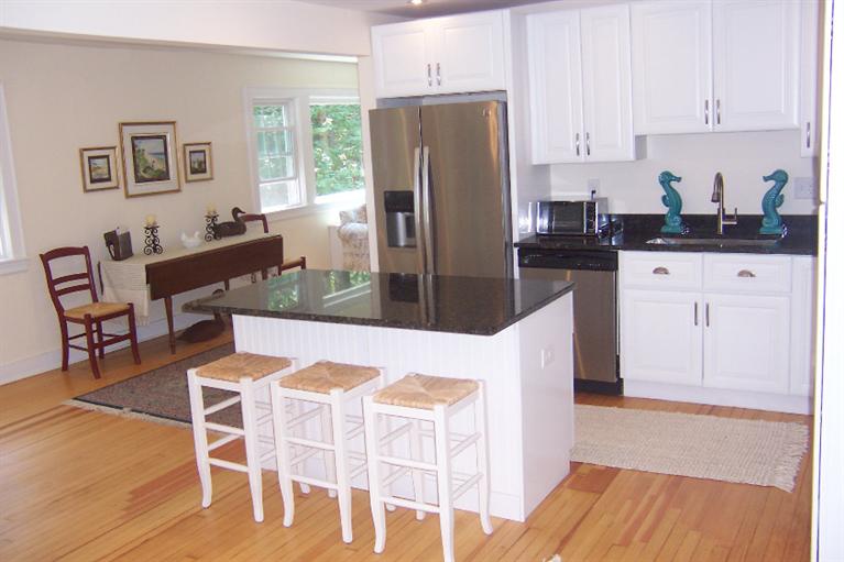 1355 Race Ln, Marstons Mills, MA 02648 photo 7