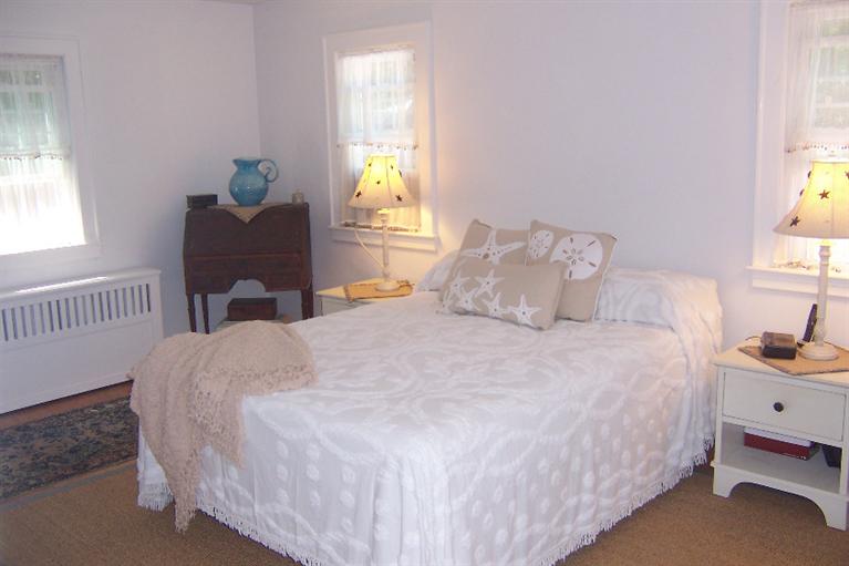 1355 Race Ln, Marstons Mills, MA 02648 photo 13
