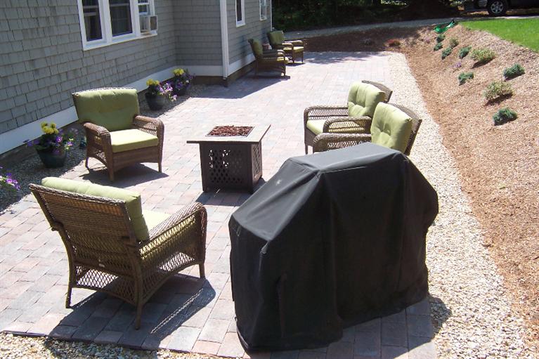1355 Race Ln, Marstons Mills, MA 02648 photo 18