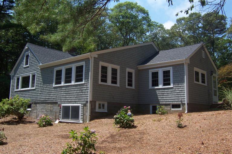 1355 Race Ln, Marstons Mills, MA 02648 photo 1