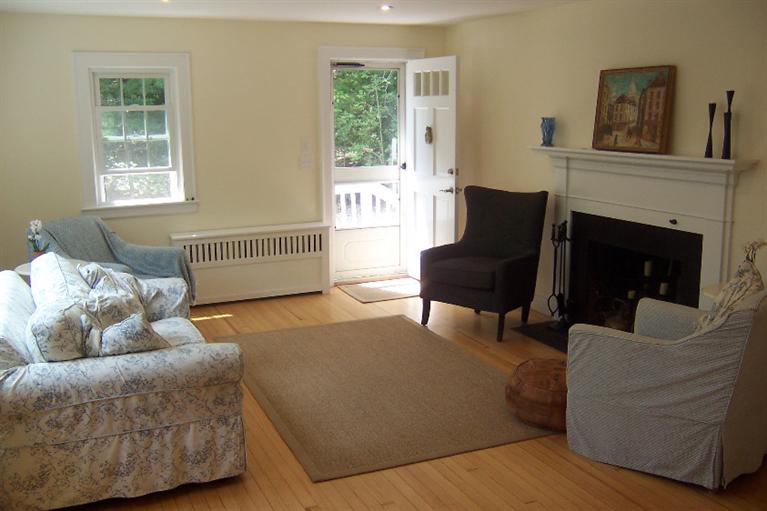 1355 Race Ln, Marstons Mills, MA 02648 photo 10