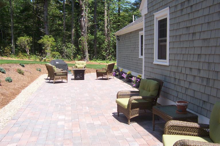 1355 Race Ln, Marstons Mills, MA 02648 photo 6