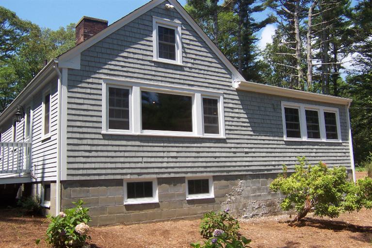 1355 Race Ln, Marstons Mills, MA 02648 photo 4