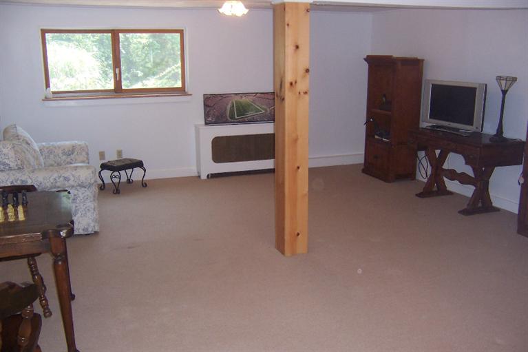 1355 Race Ln, Marstons Mills, MA 02648 photo 17