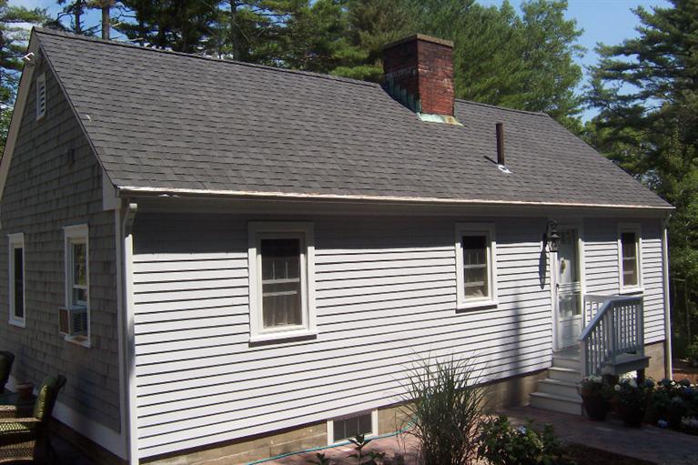 1355 Race Ln, Marstons Mills, MA 02648 photo 2