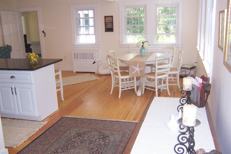 1355 Race Ln, Marstons Mills, MA 02648 photo 9