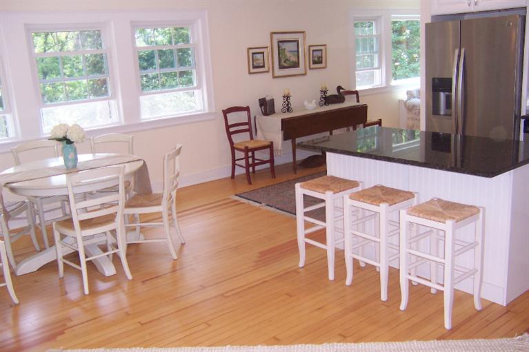 1355 Race Ln, Marstons Mills, MA 02648 photo 8