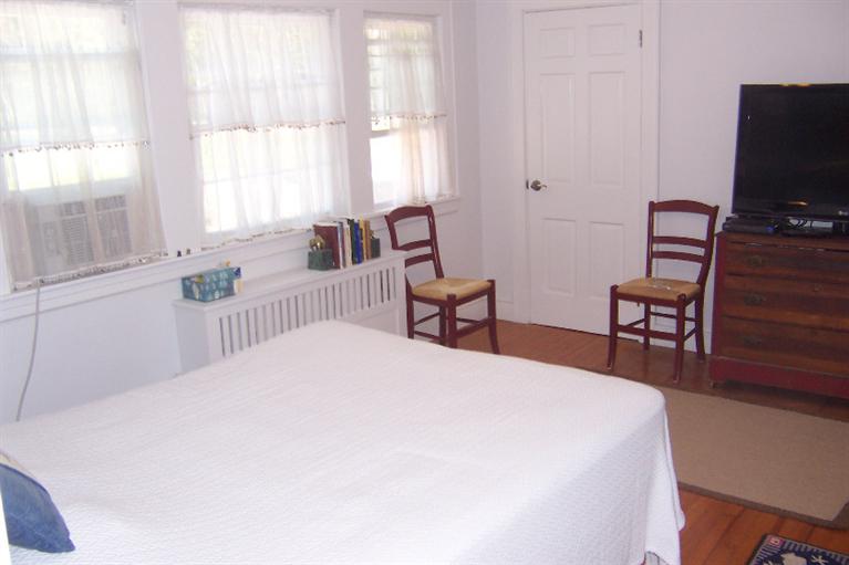 1355 Race Ln, Marstons Mills, MA 02648 photo 16