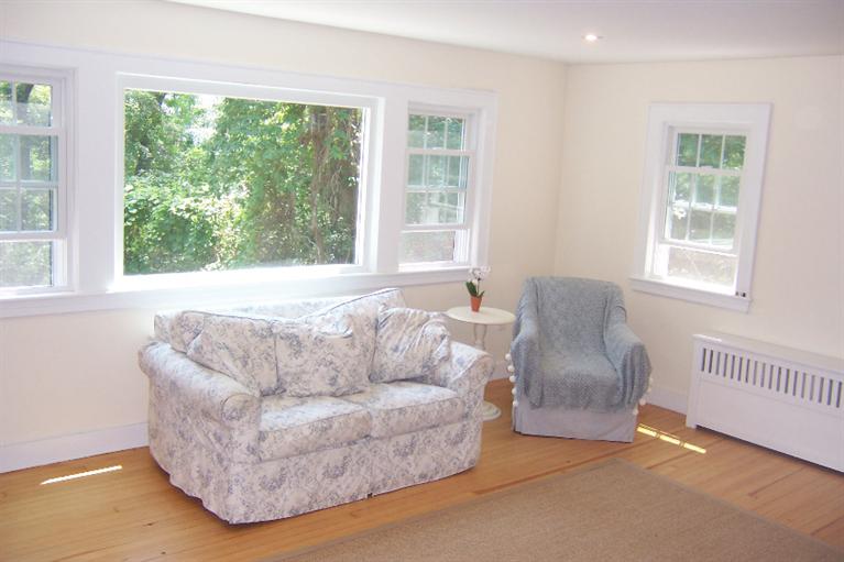1355 Race Ln, Marstons Mills, MA 02648 photo 12