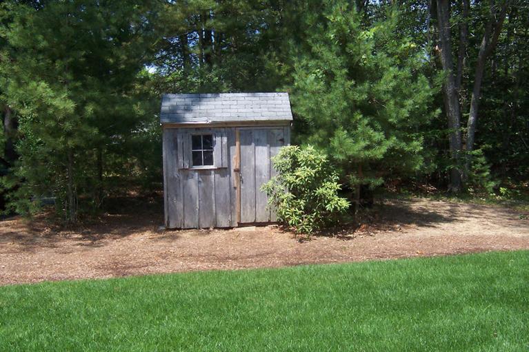 1355 Race Ln, Marstons Mills, MA 02648 photo 19