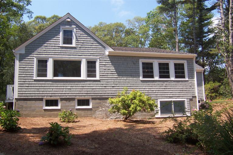 1355 Race Ln, Marstons Mills, MA 02648 photo 5