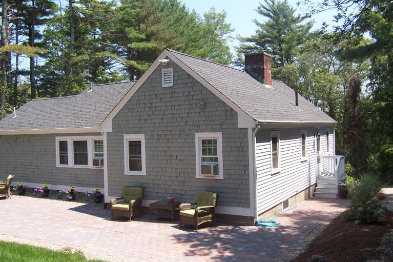 1355 Race Ln, Marstons Mills, MA 02648 photo 20