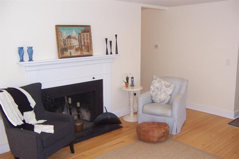 1355 Race Ln, Marstons Mills, MA 02648 photo 11