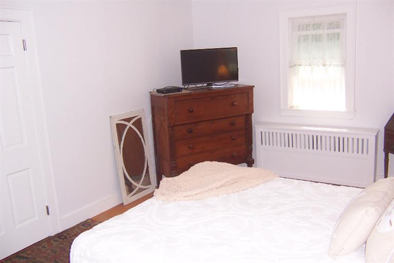 1355 Race Ln, Marstons Mills, MA 02648 photo 14