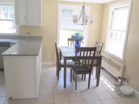 2161 Main St, Marstons Mills, MA 02648 photo 4