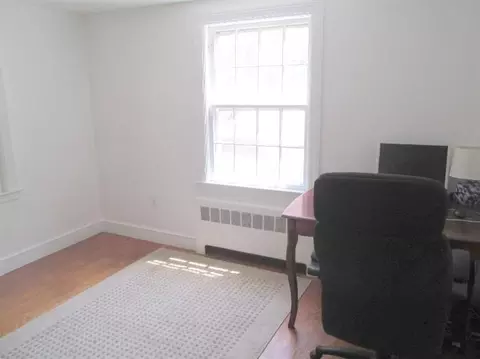 2161 Main St, Marstons Mills, MA 02648 photo 12