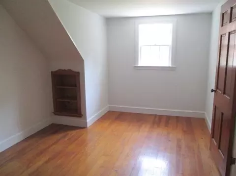 2161 Main St, Marstons Mills, MA 02648 photo 9