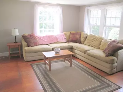 2161 Main St, Marstons Mills, MA 02648 photo 7
