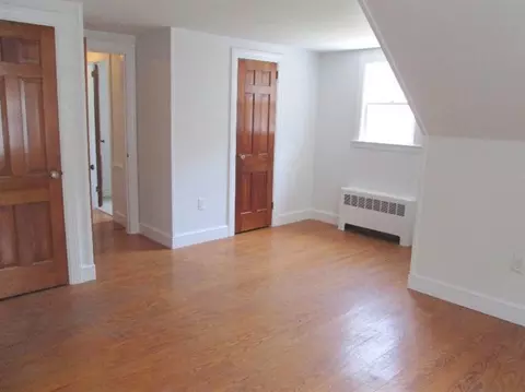2161 Main St, Marstons Mills, MA 02648 photo 11