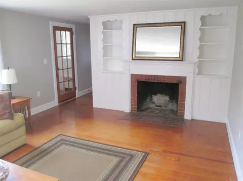 2161 Main St, Marstons Mills, MA 02648 photo 5