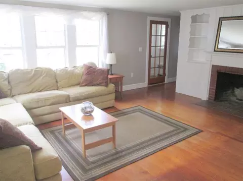 2161 Main St, Marstons Mills, MA 02648 photo 6