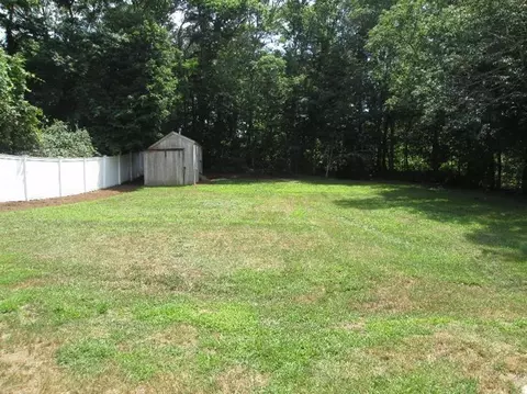 2161 Main St, Marstons Mills, MA 02648 photo 17