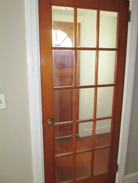 2161 Main St, Marstons Mills, MA 02648 photo 8
