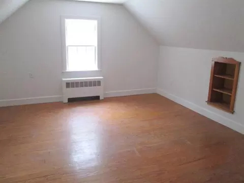 2161 Main St, Marstons Mills, MA 02648 photo 10