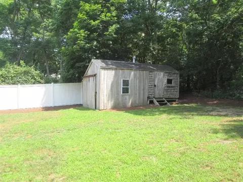 2161 Main St, Marstons Mills, MA 02648 photo 18