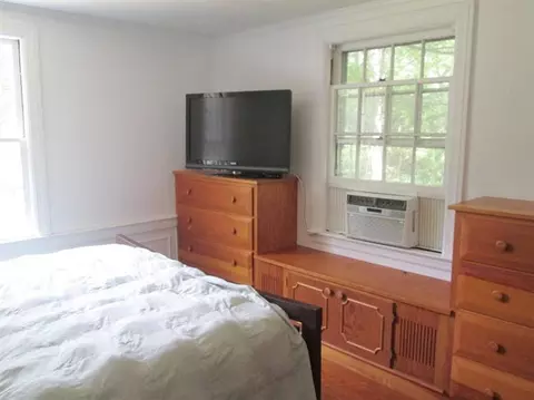 2161 Main St, Marstons Mills, MA 02648 photo 14