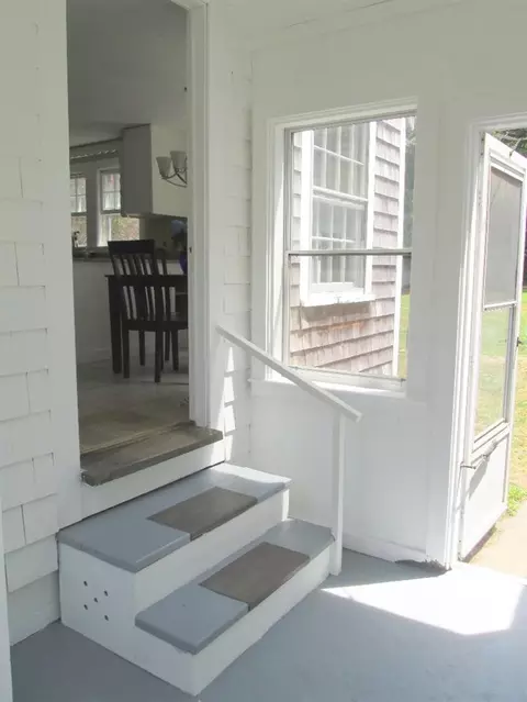 2161 Main St, Marstons Mills, MA 02648 photo 16