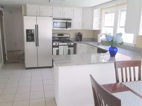 2161 Main St, Marstons Mills, MA 02648 photo 2