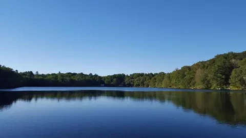 47 Cove Rd, Mashpee, MA 02649 photo 1