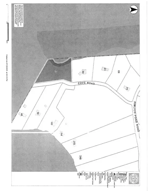 47 Cove Rd, Mashpee, MA 02649 photo 2