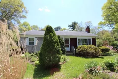 19 Taramac Rd, Centerville, MA 02632 photo 3