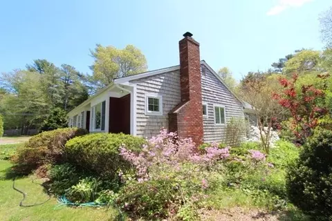 19 Taramac Rd, Centerville, MA 02632 photo 2