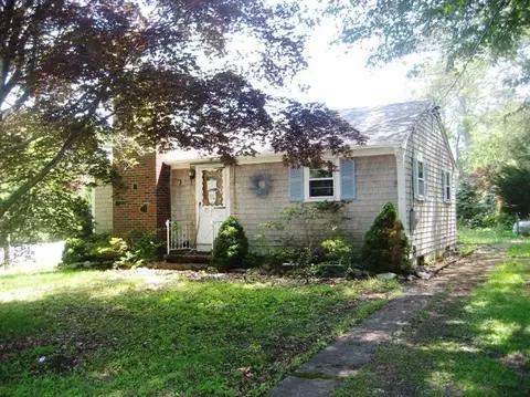 157 Lakeside Dr, Marstons Mills, MA 02648 photo 1