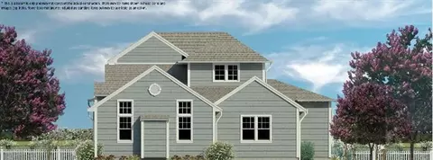 20 Saltwater Cir, Mashpee, MA 02649 photo 5