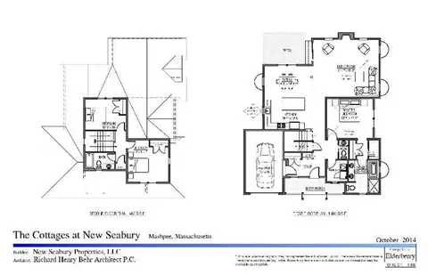 20 Saltwater Cir, Mashpee, MA 02649 photo 7