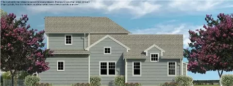 20 Saltwater Cir, Mashpee, MA 02649 photo 3