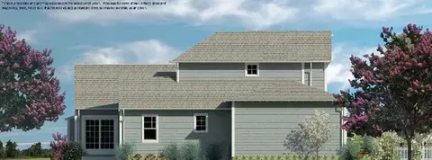 20 Saltwater Cir, Mashpee, MA 02649 photo 4